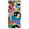 Cartoon Network Powerpuff Girls Patches Google Pixel 3 Skin